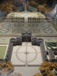 Schlosspark